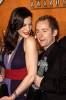 with Billy Boyd