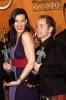 with Billy Boyd