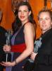 with Billy Boyd