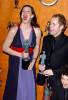 with Billy Boyd