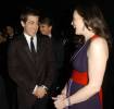with Jake Gyllenhaal