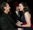 with Sean Penn