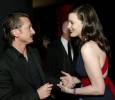 Sean Penn