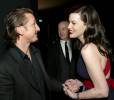 with Sean Penn