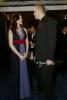 with Tim Robbins