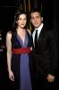 with Jake Gyllenhaal