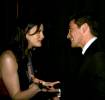 with Jake Gyllenhaal