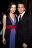 with Jake Gyllenhaal