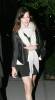 Spring Fling party, Gramercy Park Hotel, New York