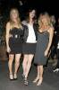 with Kate Hudson and Goldie Hawn