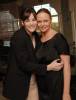 with Stella McCartney