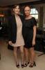 with Stella McCartney