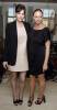 with Stella McCartney