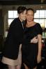 with Stella McCartney