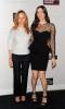 with Stella Mccartney