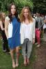 with Stella Mccartney