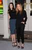 Stella McCartney's Soho Store opening, New York