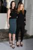 with Stella McCartney