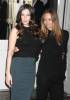 with Stella McCartney