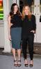 with Stella McCartney