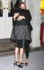 with Stella McCartney