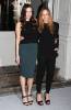 with Stella McCartney