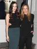 with Stella McCartney