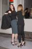 with Stella McCartney