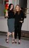 with Stella McCartney