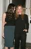with Stella McCartney
