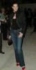 Stella McCartney's store opening, New York, September 20th, 2002