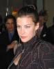 Stella Mccartney's store opening, New York, September 20th 2002