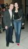 with fiance - Royston Langdon