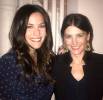 with Tabitha Simmons