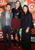 with Humberto Leon and Carol Lim