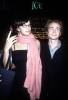 with boyfriend - Royston Langdon
