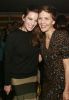with Maggie Gyllenhaal