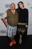 with Mario Batali