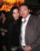 with Philippe Artus J. Hoerle