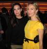 with Mickey Sumner