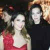 from Dr Sheena Geness Instagram