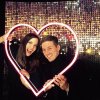 from David Gardner's Instagram