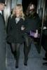 with Kate Hudson