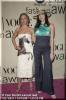with Stella Mccartney