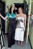 with Stella Mccartney