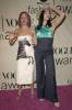 with Stella Mccartney