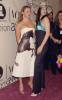with Stella Mccartney