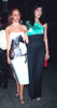 with Stella Mccartney