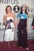 with Stella McCartney