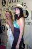 with Stella McCartney